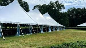 Catering Services