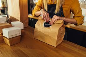 Catering Services