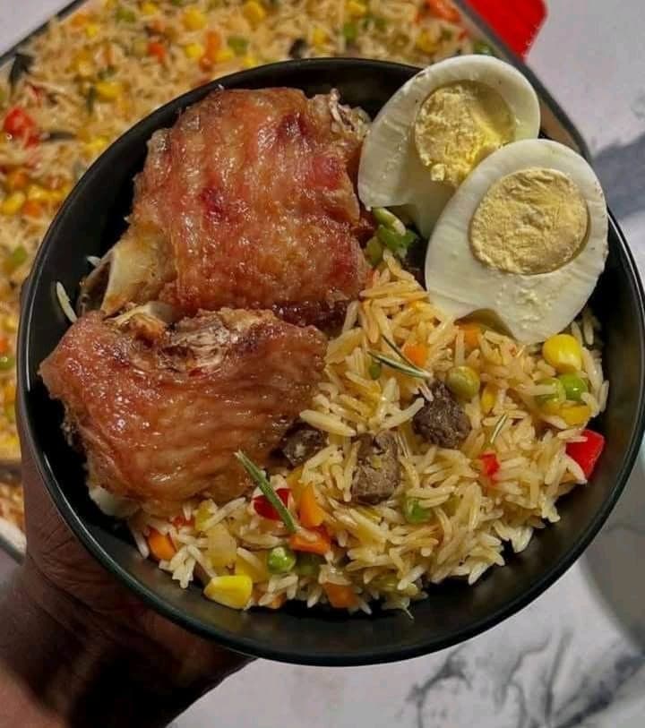 Meal 12