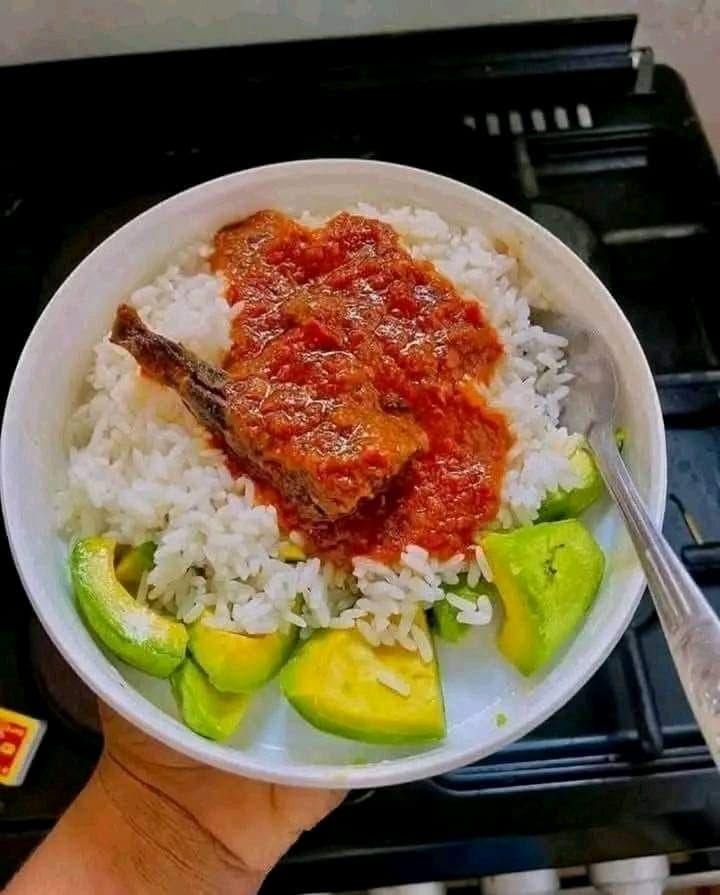 Meal 3