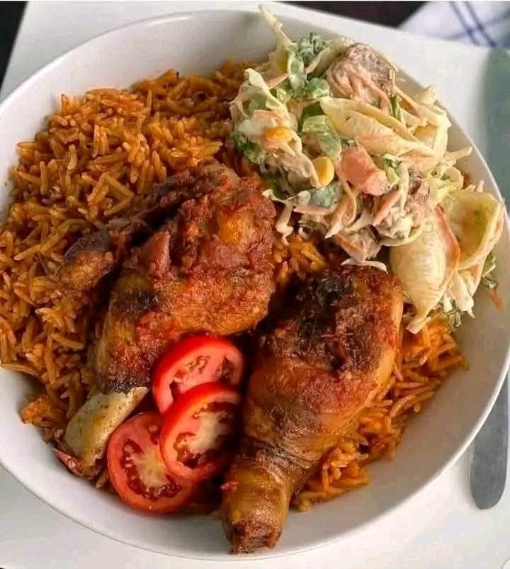Meal 4
