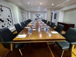 Catering Services